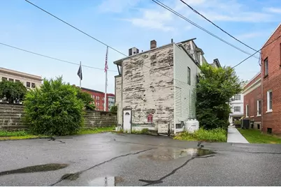 98 Exchange Street, Athol, MA 01331 - Photo 14