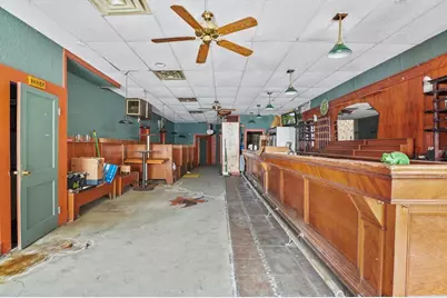 98 Exchange Street, Athol, MA 01331 - Photo 12