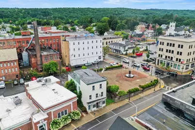 98 Exchange Street, Athol, MA 01331 - Photo 8