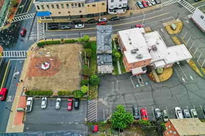 98 Exchange Street, Athol, MA 01331 - Photo 10