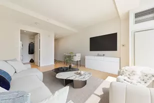 2 Earhart St, Cambridge, MA 02141 - Photo 16