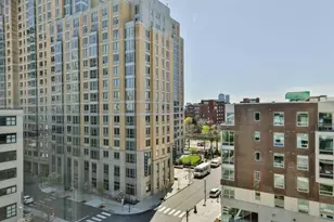 2 Earhart St, Cambridge, MA 02141 - Photo 18