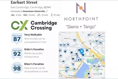2 Earhart Street #720, Cambridge, MA 02141 - Photo 12