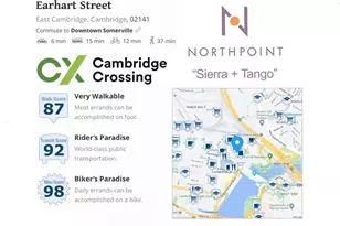 2 Earhart St, Cambridge, MA 02141 - Photo 12