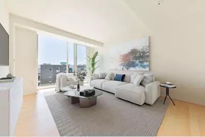 2 Earhart Street #720, Cambridge, MA 02141 - Photo 14