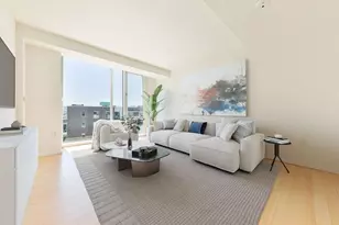 2 Earhart St, Cambridge, MA 02141 - Photo 14