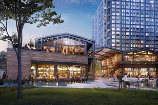 2 Earhart St, Cambridge, MA 02141 - Photo 30