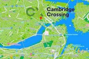 2 Earhart St, Cambridge, MA 02141 - Photo 20