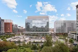 2 Earhart St, Cambridge, MA 02141 - Photo 34