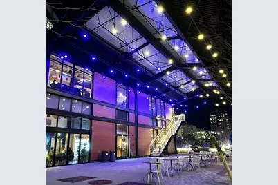 2 Earhart Street #720, Cambridge, MA 02141 - Photo 40