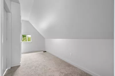 3B Wilson St #3B, Natick, MA 01760 - Photo 18