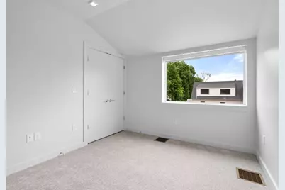 3B Wilson St #3B, Natick, MA 01760 - Photo 28