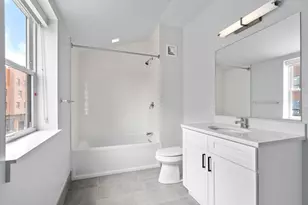 3B Wilson St, Natick, MA 01760 - Photo 24