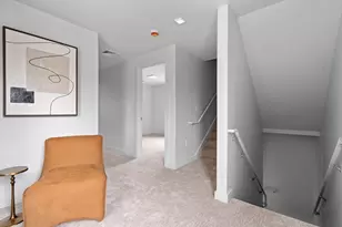 3B Wilson St, Natick, MA 01760 - Photo 12