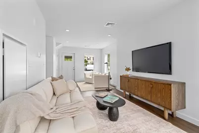 3B Wilson St #3B, Natick, MA 01760 - Photo 6