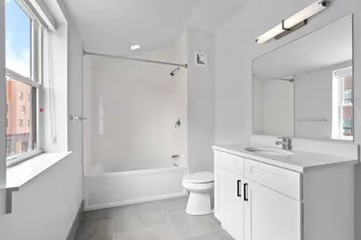 3B Wilson St #3B, Natick, MA 01760 - Photo 16