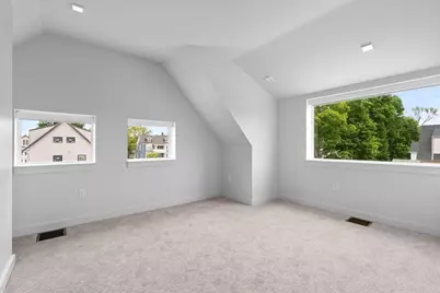 3B Wilson St #3B, Natick, MA 01760 - Photo 26