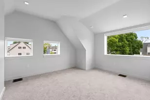 3B Wilson St, Natick, MA 01760 - Photo 26