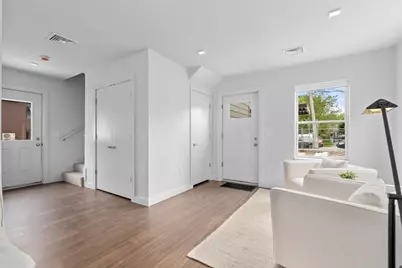 3B Wilson St #3B, Natick, MA 01760 - Photo 14