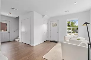 3B Wilson St, Natick, MA 01760 - Photo 14