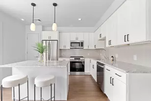 3B Wilson St, Natick, MA 01760 - Photo 8