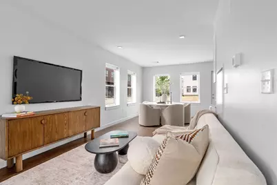 3B Wilson St #3B, Natick, MA 01760 - Photo 6