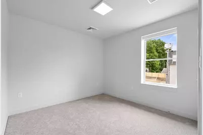 3B Wilson St #3B, Natick, MA 01760 - Photo 22