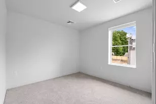 3B Wilson St, Natick, MA 01760 - Photo 22