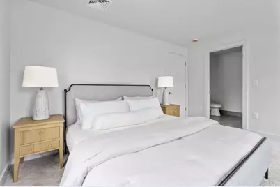 3B Wilson St #3B, Natick, MA 01760 - Photo 20