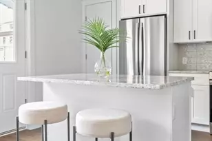 3B Wilson St, Natick, MA 01760 - Photo 10