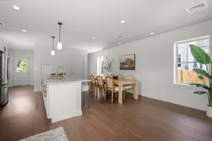 5A Wilson St, Natick, MA 01760 - Photo 14