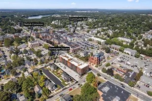 5A Wilson St, Natick, MA 01760 - Photo 30