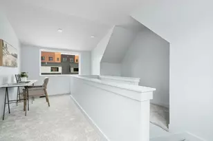 5A Wilson St, Natick, MA 01760 - Photo 24