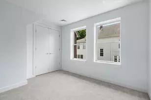 5A Wilson St, Natick, MA 01760 - Photo 20