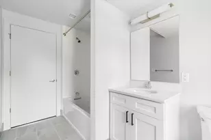 5A Wilson St, Natick, MA 01760 - Photo 22