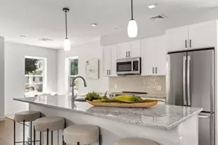 5A Wilson St, Natick, MA 01760 - Photo 10