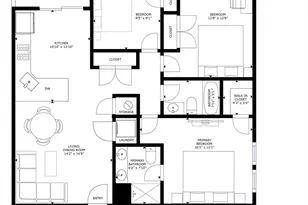 52 Withington St, Boston, MA 02124 - Photo 24