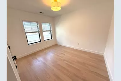 52 Withington St #7, Boston, MA 02124 - Photo 12