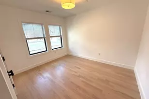 52 Withington St, Boston, MA 02124 - Photo 12