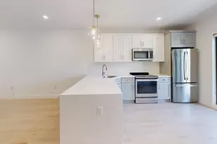 52 Withington St, Boston, MA 02124 - Photo 4