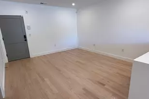 52 Withington St, Boston, MA 02124 - Photo 8