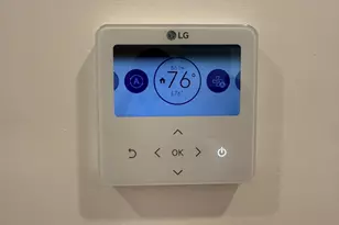 52 Withington St, Boston, MA 02124 - Photo 22