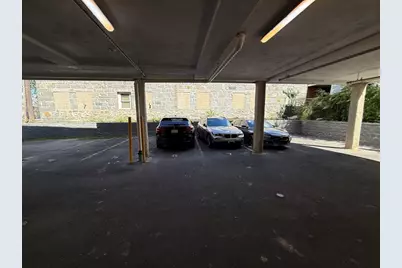 52 Withington St #7, Boston, MA 02124 - Photo 26