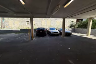 52 Withington St, Boston, MA 02124 - Photo 26