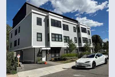 52 Withington St #7, Boston, MA 02124 - Photo 28