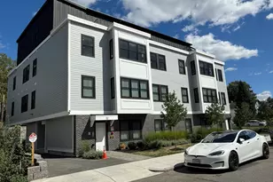 52 Withington St, Boston, MA 02124 - Photo 28