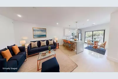 52 Withington St #7, Boston, MA 02124 - Photo 1