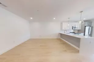 52 Withington St, Boston, MA 02124 - Photo 6