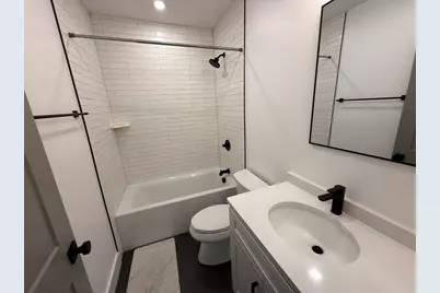 52 Withington St #7, Boston, MA 02124 - Photo 20