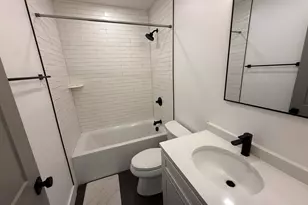 52 Withington St, Boston, MA 02124 - Photo 20